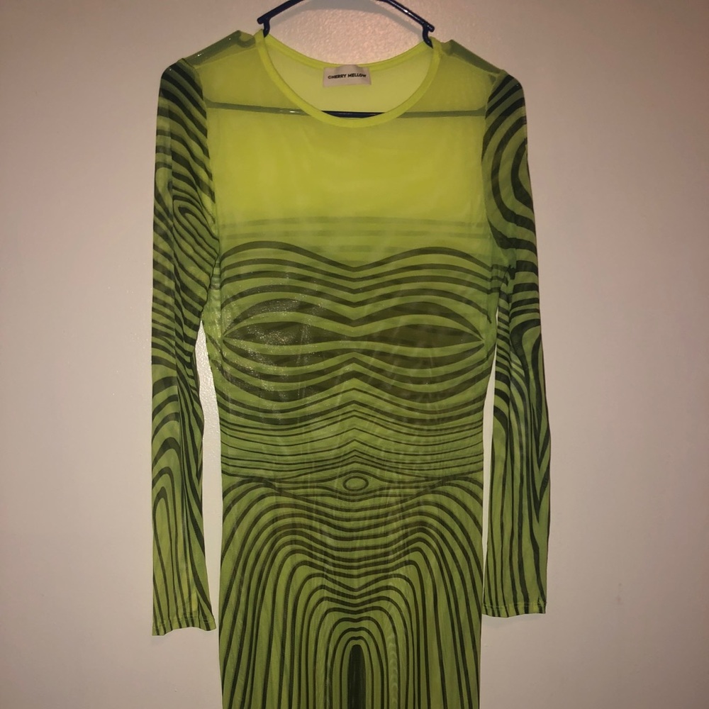 Cherry Mellow - image 2